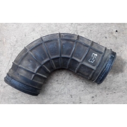 Патрубок, Шлангочки